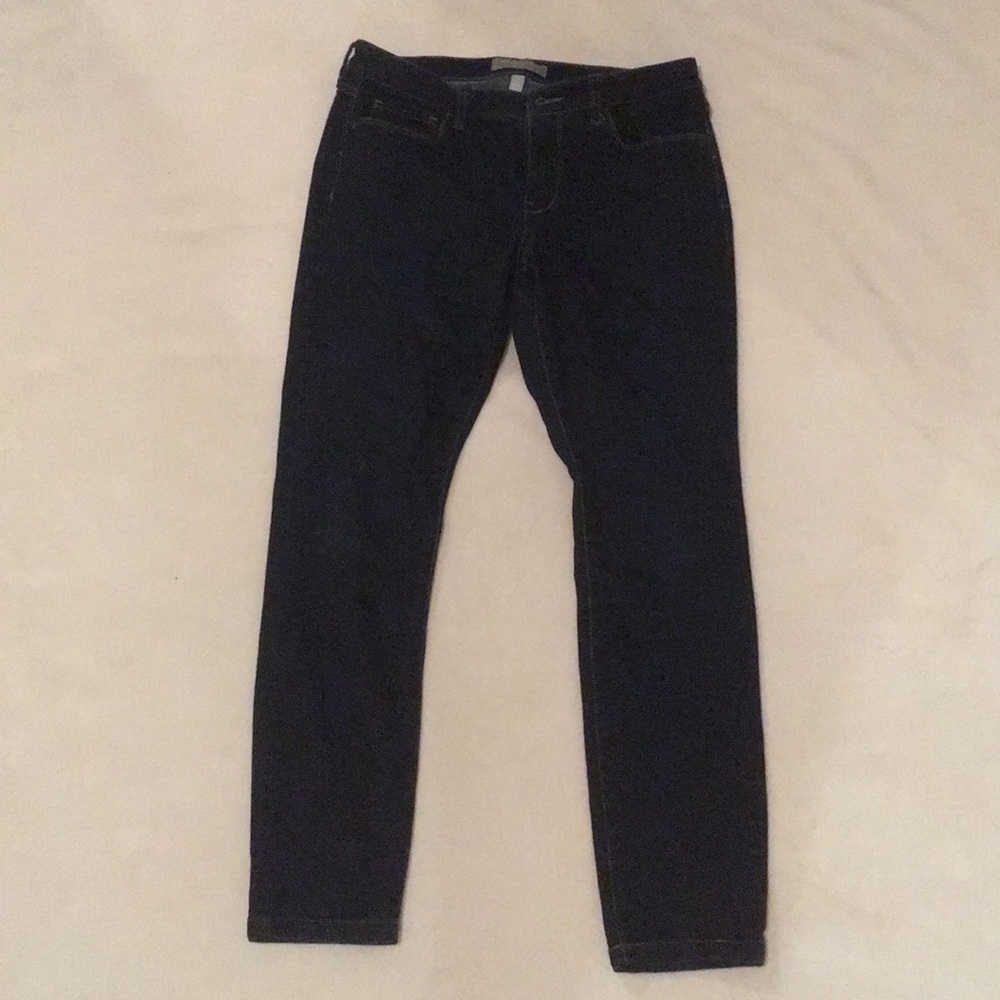 Banana Republic jeans